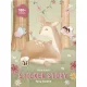 Little Dutch matrica szett - Fairy Garden