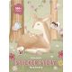 Little Dutch matrica szett - Fairy Garden