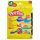 Play-Doh Apró gyurmák 12 db-os csomag