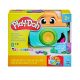 Play-Doh Fényképezőgép - kreatív készlet