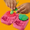 Play-Doh Virágoskert játékkészlet