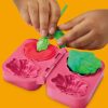 Play-Doh Virágoskert játékkészlet