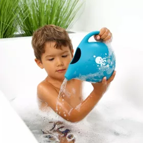 LUDI Kis kék locsolókanna