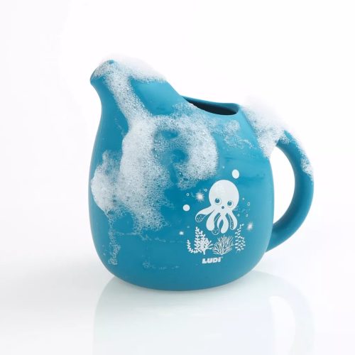 LUDI Kis kék locsolókanna