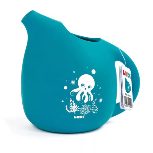 LUDI Kis kék locsolókanna