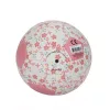 Little Dutch mini labda - pink