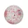 Little Dutch mini labda - pink