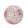Little Dutch mini labda - pink