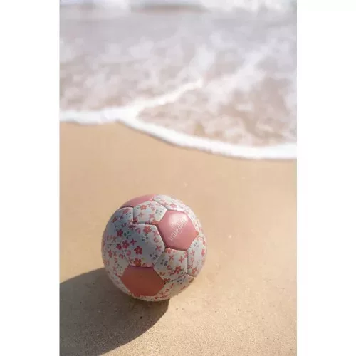 Little Dutch mini labda - pink