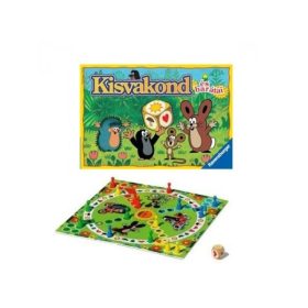 Kisvakond_es_baratai_Ravensburger_tarsasjatek