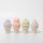 Sunnylife fagyis vízspriccelő - Apple Sorbet Multi