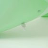 Sunnylife felfújható óriás spriccelő játék - Surfing Dino  