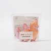 Sunnylife merülőjáték szett (3 db) - Ocean Magic Pink