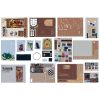 Olvasókuckó-DIY könyvespolc díszítő - Book nook
