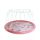 Little Dutch - szökőkút pancsoló - Ocean Dreams pink