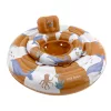 Little Dutch baba úszógumi - Ocean Dreams kék