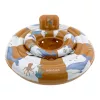 Little Dutch baba úszógumi - Ocean Dreams kék