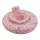 Little Dutch baba úszógumi - Dreamy Mermaid pink