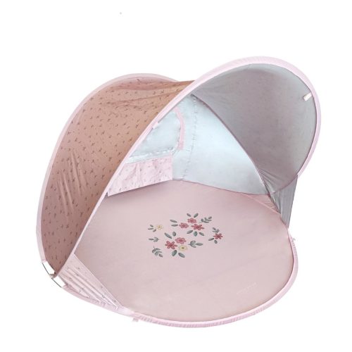 Little Dutch strandsátor - Ocean Dreams pink