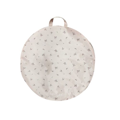 Little Dutch strandsátor - Ocean Dreams pink