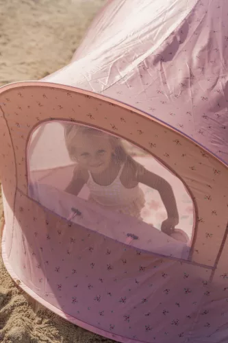 Little Dutch strandsátor - Ocean Dreams pink