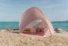 Little Dutch strandsátor - Ocean Dreams pink
