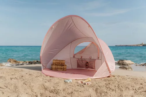 Little Dutch strandsátor - Ocean Dreams pink