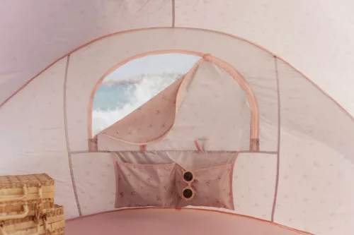 Little Dutch strandsátor - Ocean Dreams pink