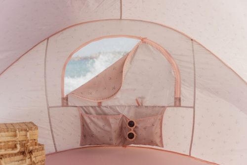 Little Dutch strandsátor - Ocean Dreams pink