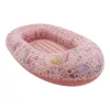 Little Dutch felfújható csónak - Dreamy Mermaid pink
