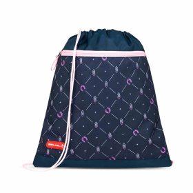 BELMIL -Tornazsák - "Midnight Gallop"