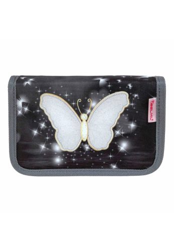 BELMIL -Tolltartó, 2 klapnis - "Amazing Butterfly"
