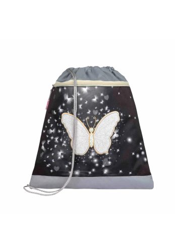 BELMIL -Tornazsák - ""Amazing Butterfly"