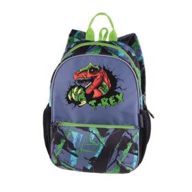 PULSE - Junior Hátizsák - Dinosaur