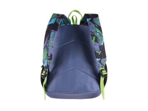 PULSE - Junior Hátizsák - Dinosaur