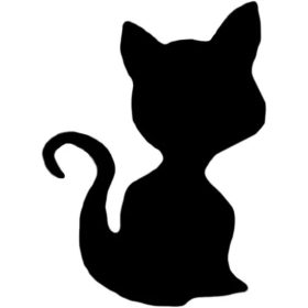 Formalyukasztó 16 mm, Cica