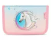 Belmil "Classy Dream Hooves" - iskolakezdési csomag