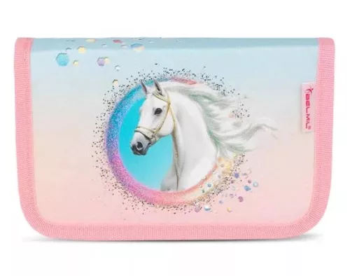 Belmil "Classy Dream Hooves" - iskolakezdési csomag