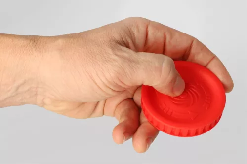Sunflex - Mini frizi többféle színben 