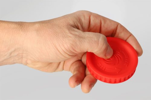 Sunflex - Mini frizi többféle színben 