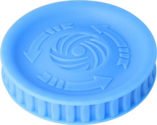 Sunflex - Mini frizi többféle színben 