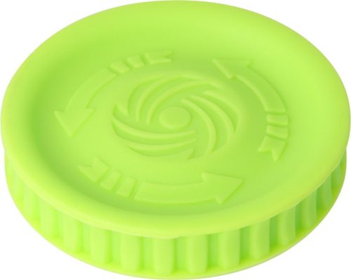 Sunflex - Mini frizi többféle színben 