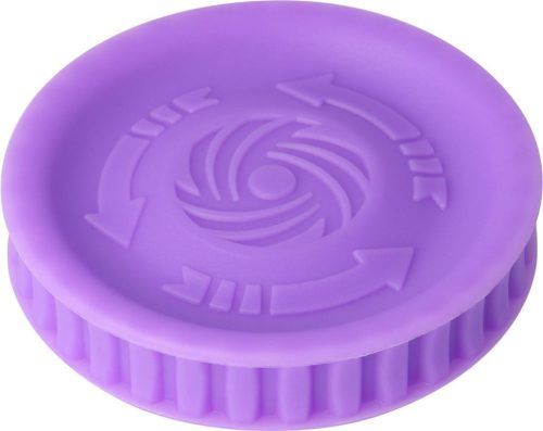 Sunflex - Mini frizi többféle színben 