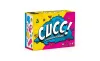 Cucc! - gyorsasági partijáték