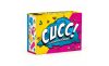 Cucc! - gyorsasági partijáték