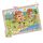 Akros Megfigyelő puzzle készlet - A négy évszak