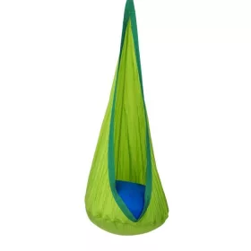Csepphinta 70 cm -Zöld színben - Wonderland
