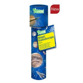 Avenir - Világűr kaleidoszkóp