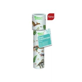 Avenir - Dinoszauruszos kaleidoszkóp