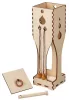 Fa palack puzzle - Bordeaux - Philos